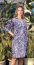 Hemdblusenkleid 5209 A-41c ANASTASEA